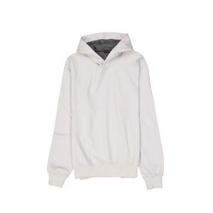 Herno Hooded Sweatshirt Men